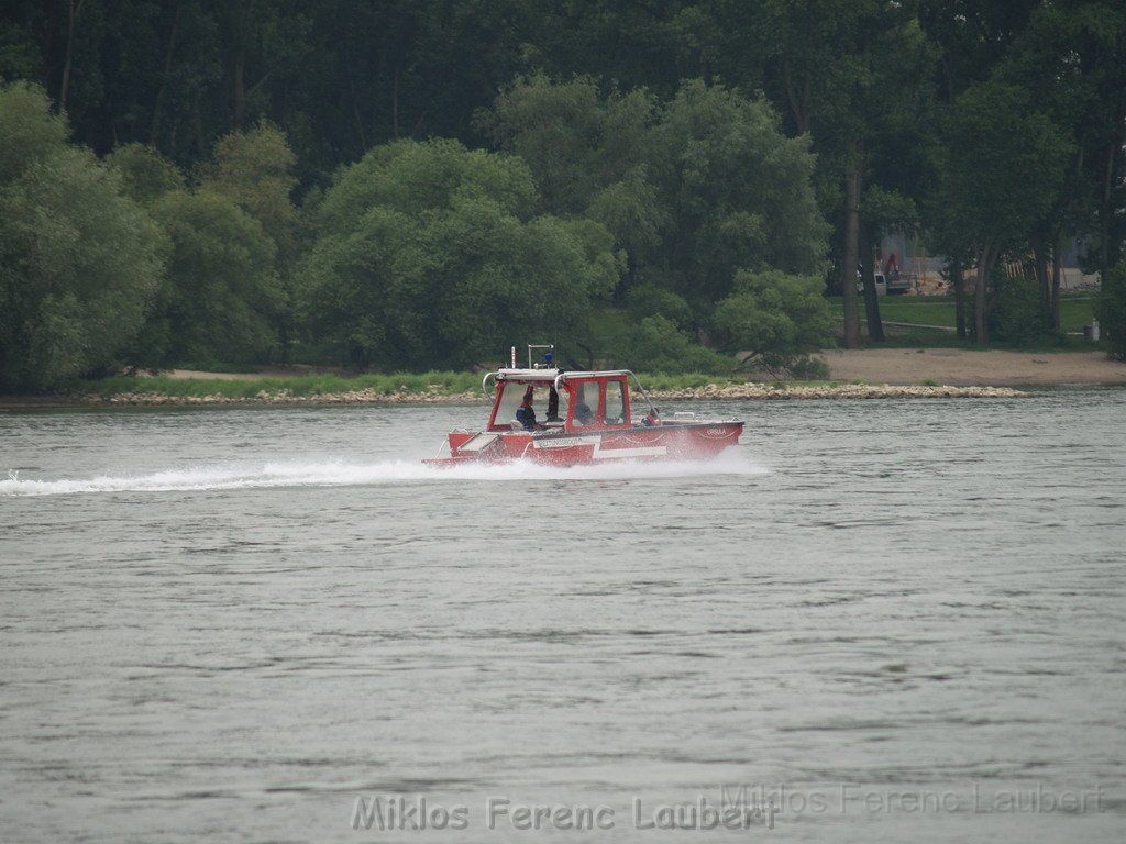 Das neue Rettungsboot Ursula  P162.JPG